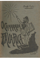 Livros/Acervo/C/COSTA DUARTE O CAMAR